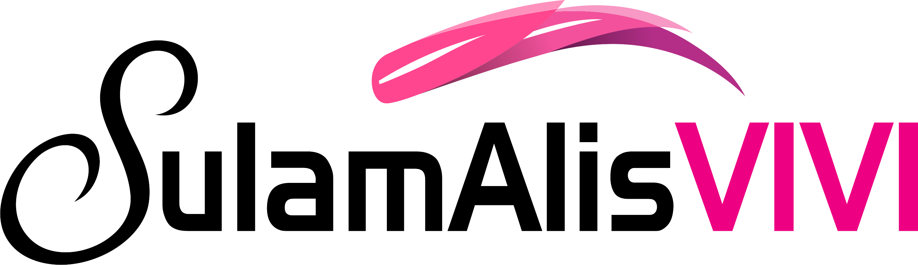 Logo Sulamalisvivi